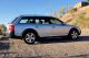 2002 Audi Allroad With Documented Service History Allroad photo 1