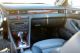 2002 Audi Allroad With Documented Service History Allroad photo 4