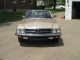 1982 Gold 2 - Door 280 Sl With Six Cylinder Five Speed Manual Trans.  - SL-Class photo 2
