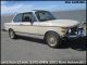 Rare Classic 1987 Bmw 325is 5 Speed E30 Chassis Rust - California Car 3-Series photo 20