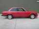 Rare Classic 1987 Bmw 325is 5 Speed E30 Chassis Rust - California Car 3-Series photo 4