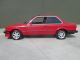 Rare Classic 1987 Bmw 325is 5 Speed E30 Chassis Rust - California Car 3-Series photo 5