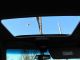 2000 Ford Explorer Xlt 4x4 4 - Wheel Drive All Wheel Drive Awd 4 Door Explorer photo 1
