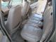2000 Ford Explorer Xlt 4x4 4 - Wheel Drive All Wheel Drive Awd 4 Door Explorer photo 3