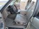 2000 Ford Explorer Xlt 4x4 4 - Wheel Drive All Wheel Drive Awd 4 Door Explorer photo 4