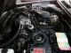 1991 Bentley Turbo R (98k),  One Prev.  Owner,  Inside Looks Turbo R photo 4