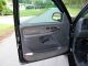 2003 Chevrolet Silverado 1500 Ss Extended Cab Pickup 4 - Door 6.  0l Silverado 1500 photo 15