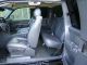 2003 Chevrolet Silverado 1500 Ss Extended Cab Pickup 4 - Door 6.  0l Silverado 1500 photo 17
