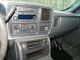 2003 Chevrolet Silverado 1500 Ss Extended Cab Pickup 4 - Door 6.  0l Silverado 1500 photo 20