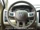 2011 Dodge Ram Slt Quad Hemi 6pass Bedliner 20 ' S 46k Mi Texas Direct Auto Ram 1500 photo 5