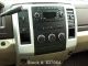 2011 Dodge Ram Slt Quad Hemi 6pass Bedliner 20 ' S 46k Mi Texas Direct Auto Ram 1500 photo 7