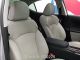 2012 Lexus Is350 Climate Seats 20k Texas Direct Auto IS photo 7