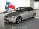 2012 Lexus Is350 Climate Seats 20k Texas Direct Auto IS photo 8