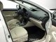 2013 Subaru Impreza 2.  0i Ltd Awd 16k Mi Texas Direct Auto Impreza photo 5