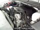 2014 Chevy Silverado 2500 Ltz Crew Z71 4x4 25k Texas Direct Auto Silverado 2500 photo 9