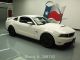 2012 Ford Mustang Gt Premium 5.  0 6 - Speed 21k Mi Texas Direct Auto Mustang photo 2