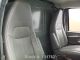 2013 Chevy Express 1500 Cargo Van Rear Partition 9k Mi Texas Direct Auto Express photo 7
