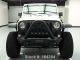 2012 Jeep Wrangler Sport Hard Top 4x4 Lift Auto 15k Mi Texas Direct Auto Wrangler photo 1