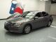 2012 Honda Accord Se Alloy Wheels 23k Mi Texas Direct Auto Accord photo 8