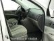 2008 Kia Sedona Ex 7 - Passenger Third Row Dvd Only 68k Texas Direct Auto Sedona photo 5