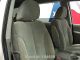 2008 Kia Sedona Ex 7 - Passenger Third Row Dvd Only 68k Texas Direct Auto Sedona photo 6