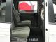 2008 Kia Sedona Ex 7 - Passenger Third Row Dvd Only 68k Texas Direct Auto Sedona photo 7