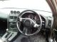 Nissan Skyline Gtt R34 1998.  Rb25 Motor. .  Never Driven In Winter.  Videos GT-R photo 3