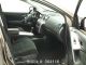 2011 Nissan Murano S V6 Cvt Cruise Ctl Alloy Wheels 33k Texas Direct Auto Murano photo 6