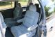 2000 Honda Odyssey Ex Mini Passenger Van 5 - Door 3.  5l Odyssey photo 2