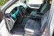 2000 Honda Odyssey Ex Mini Passenger Van 5 - Door 3.  5l Odyssey photo 3