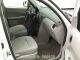 2010 Chevy Hhr Panel Van Cd Audio Cruise Control 63k Mi Texas Direct Auto HHR photo 7