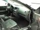 2011 Nissan Maxima 3.  5 Sv Tech Dual 27k Mi Texas Direct Auto Maxima photo 5