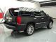 2013 Cadillac Escalade Platinum Hybrid Sunroo 11k Texas Direct Auto Escalade photo 3