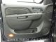 2013 Cadillac Escalade Platinum Hybrid Sunroo 11k Texas Direct Auto Escalade photo 4