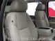 2014 Chevy Suburban Lt 8 - Pass Dvd 25k Texas Direct Auto Suburban photo 6