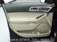 2011 Ford Explorer 4x4 7 - Passenger Alloy Wheels 27k Mi Texas Direct Auto Explorer photo 4