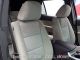 2011 Ford Explorer 4x4 7 - Passenger Alloy Wheels 27k Mi Texas Direct Auto Explorer photo 6