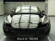 2008 Porsche Cayman 6 - Speed Htd Spoiler 34k Mi Texas Direct Auto Cayman photo 1