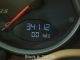 2008 Porsche Cayman 6 - Speed Htd Spoiler 34k Mi Texas Direct Auto Cayman photo 6