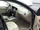 2011 Audi A4 2.  0t Premium Turbo 43k Mi Texas Direct Auto A4 photo 6