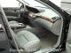 2007 Mercedes - Benz S550 Climate Seats 33k Texas Direct Auto S-Class photo 5