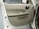 2010 Chevy Hhr Panel Van Cruise Control Cd Player 53k Texas Direct Auto HHR photo 5