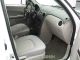 2010 Chevy Hhr Panel Van Cruise Control Cd Player 53k Texas Direct Auto HHR photo 6