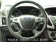 2013 Ford Focus Se Hatchback Sync Alloys 35k Mi Texas Direct Auto Focus photo 4