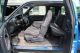 2001 Dodge Ram 1500 Sport Extended Cab Pickup 4 - Door 5.  2l 4x4 Inspected Ram 1500 photo 10