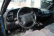 2001 Dodge Ram 1500 Sport Extended Cab Pickup 4 - Door 5.  2l 4x4 Inspected Ram 1500 photo 11