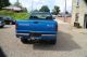 2001 Dodge Ram 1500 Sport Extended Cab Pickup 4 - Door 5.  2l 4x4 Inspected Ram 1500 photo 4