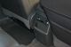 2011 Ford Explorer Xlt Base Sport Utility 4 - Door 3.  5l Explorer photo 11