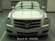 2011 Cadillac Cts4 Luxury Awd Htd 39k Texas Direct Auto CTS photo 1