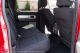 2014 Ford F - 150 Fx4 Crew Cab Ecoboost 4x4 Lifted Custom F-150 photo 14